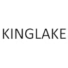 KINGLAKE