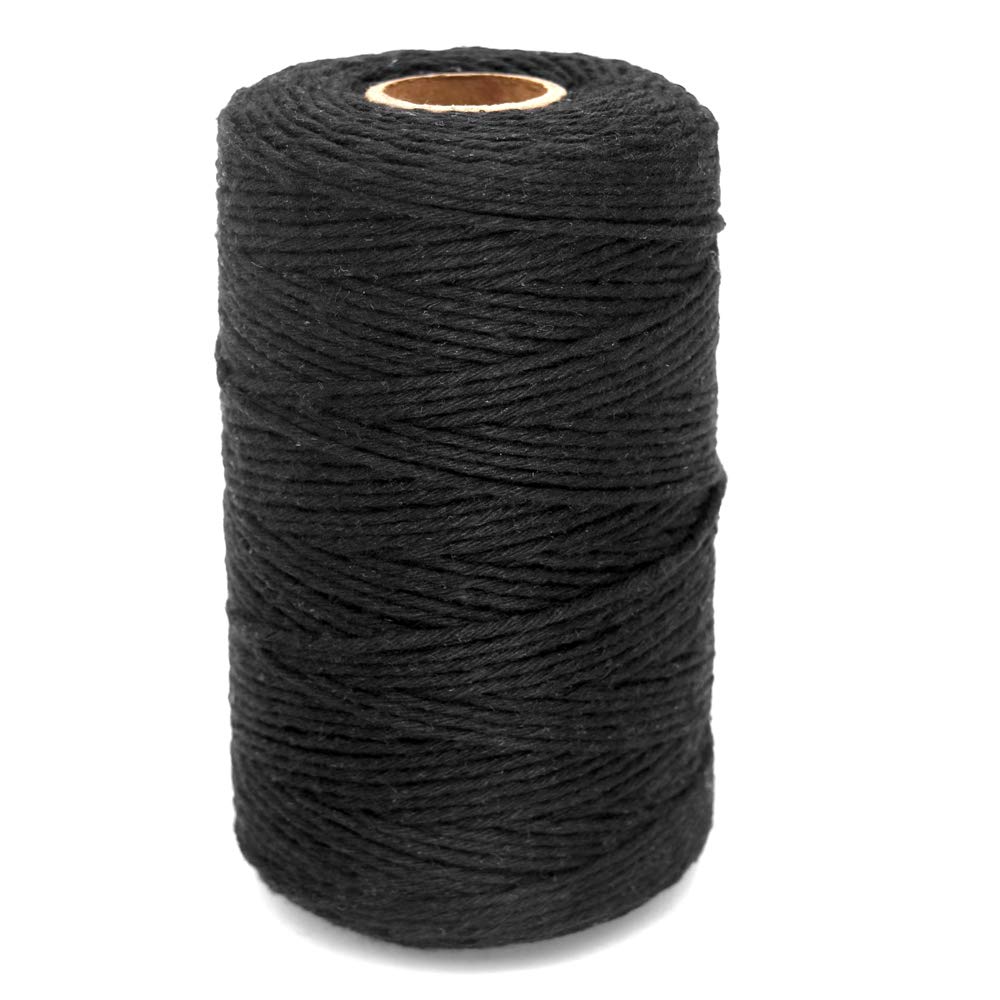 Twine String Rope